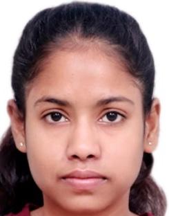 Mahika Srivastava