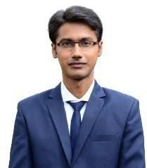 ASHUTOSH ANAND