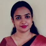 Dr Malavika Sasidharan
