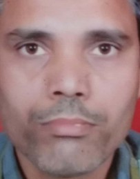 Rambabu Verma