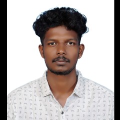 Susinder SUBRAMANIYAN