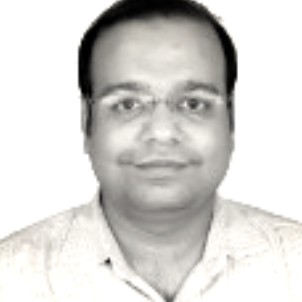 Umang Hansaria