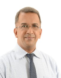 Sreenivasan Narayanan