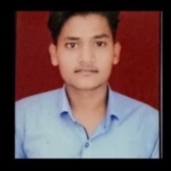 AAKASH KUMAR