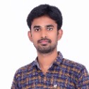 Sudhan B
