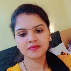 Vijitha Mamma