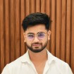 Vishal Raj Chaudhary