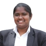 Navkiranpreet Kaur