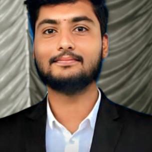 Tirakappa Mattihalli
