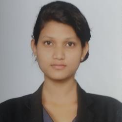 Pooja Manna R