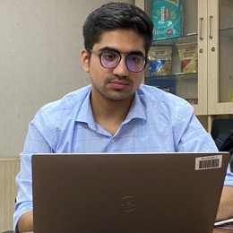 Saheb Sachdeva