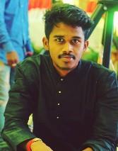 ANUP PATHI