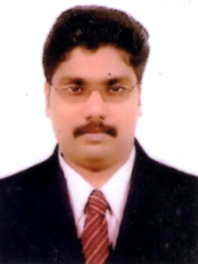 RajanBabu Ramachandiran