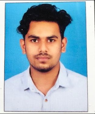 Sajad U