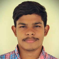 Jay Patel