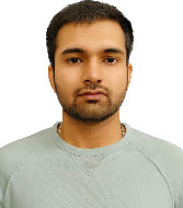 Nitish Sharma
