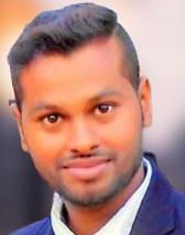 SAMEER KUMAR JENA