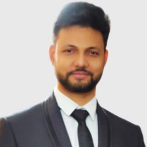 Sayyed Gulzaib Miyan