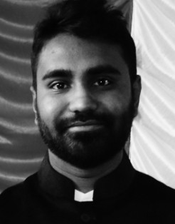 Sahibuddin Ahmed