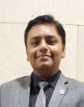 Aakash Srivastava