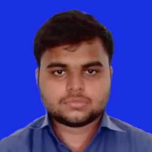 Ranjeet Kumar