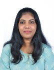 FELICITA RAJAM SANGEETHA Y. F