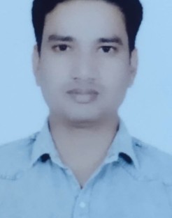 SADDAM HUSSAIN