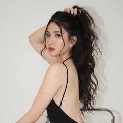Call Girls Anjuna 9577488000 Escorts Service in Anjuna