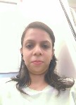 Aarti Sharma
