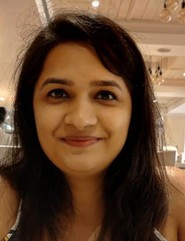 Nehal Gautam