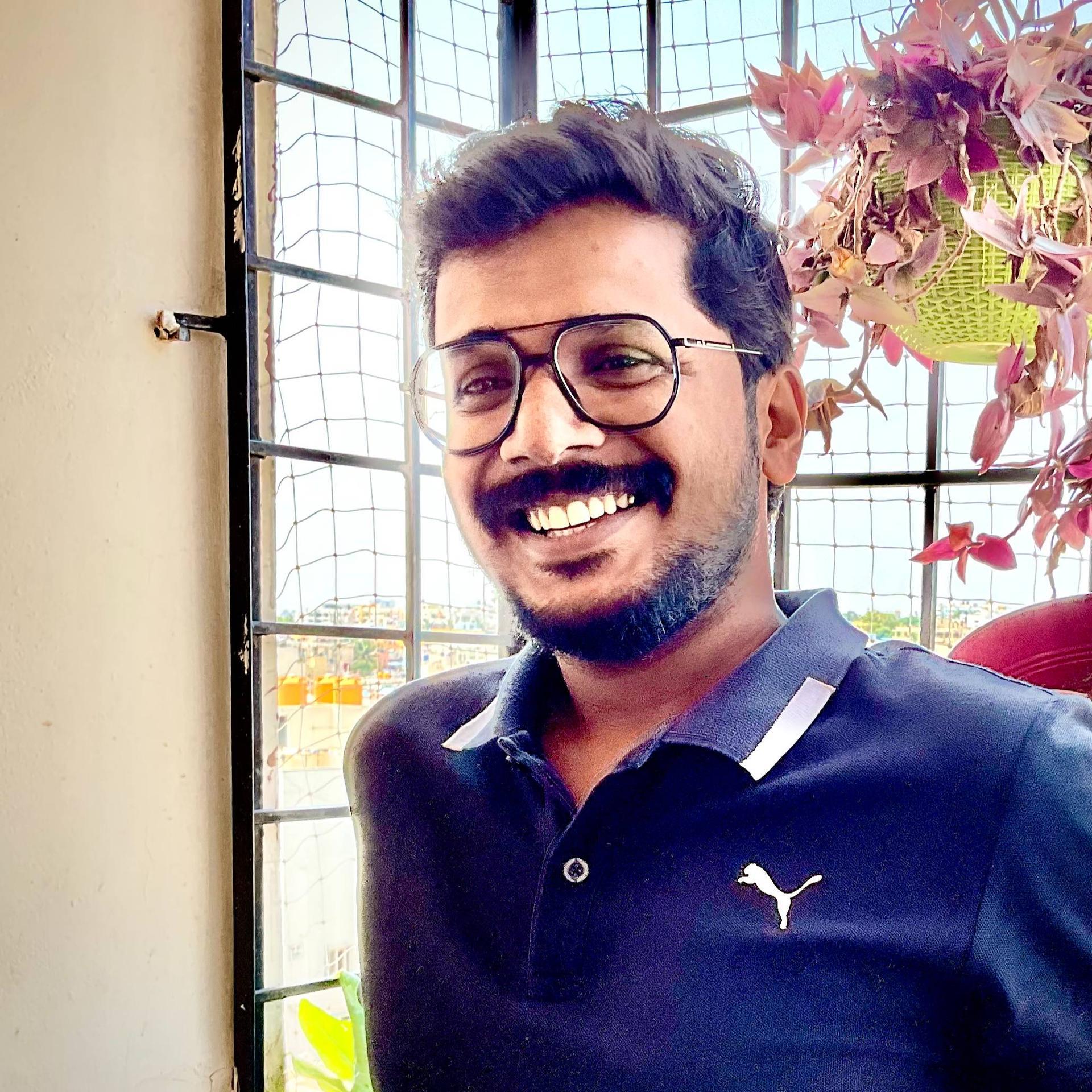ELVIN P THOMAS