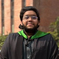Yaksh Jindal