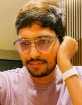 ANKIT KUMAR MISHRA