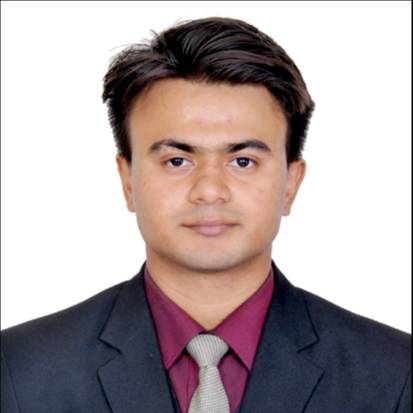Anurag Basu Mallick