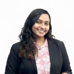 GAYATRI PILLAI
