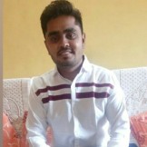 Parag Chavan