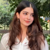 Air-Hostess Call Girls Service Bangalore {π } The most ideal appr