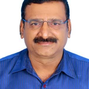 RAJESH SREERAMACHANDRAN NAIR