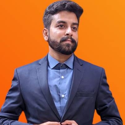 SRIRANGA H A