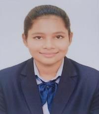 Simran Nidhi
