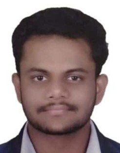 PRAKASH KUMAR SINGH