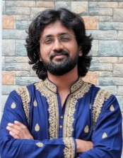 JAYANTH S