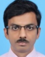 ZAKIR HUSSAIN FAZAL