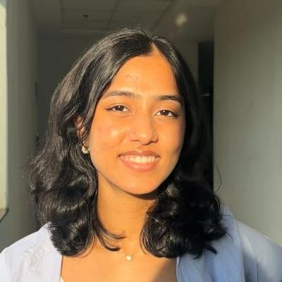 Piya Khandelwal