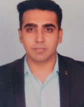 Anooj Bhatiya
