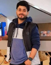 Ammar Faruqi
