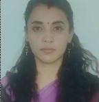 Renu Yadav