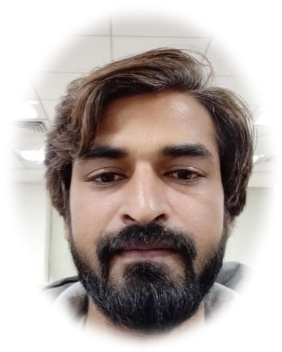 Jagmohan Rawat