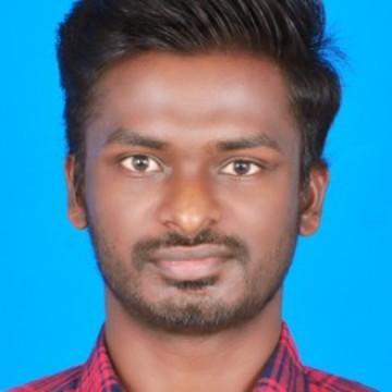 Sundararajan K