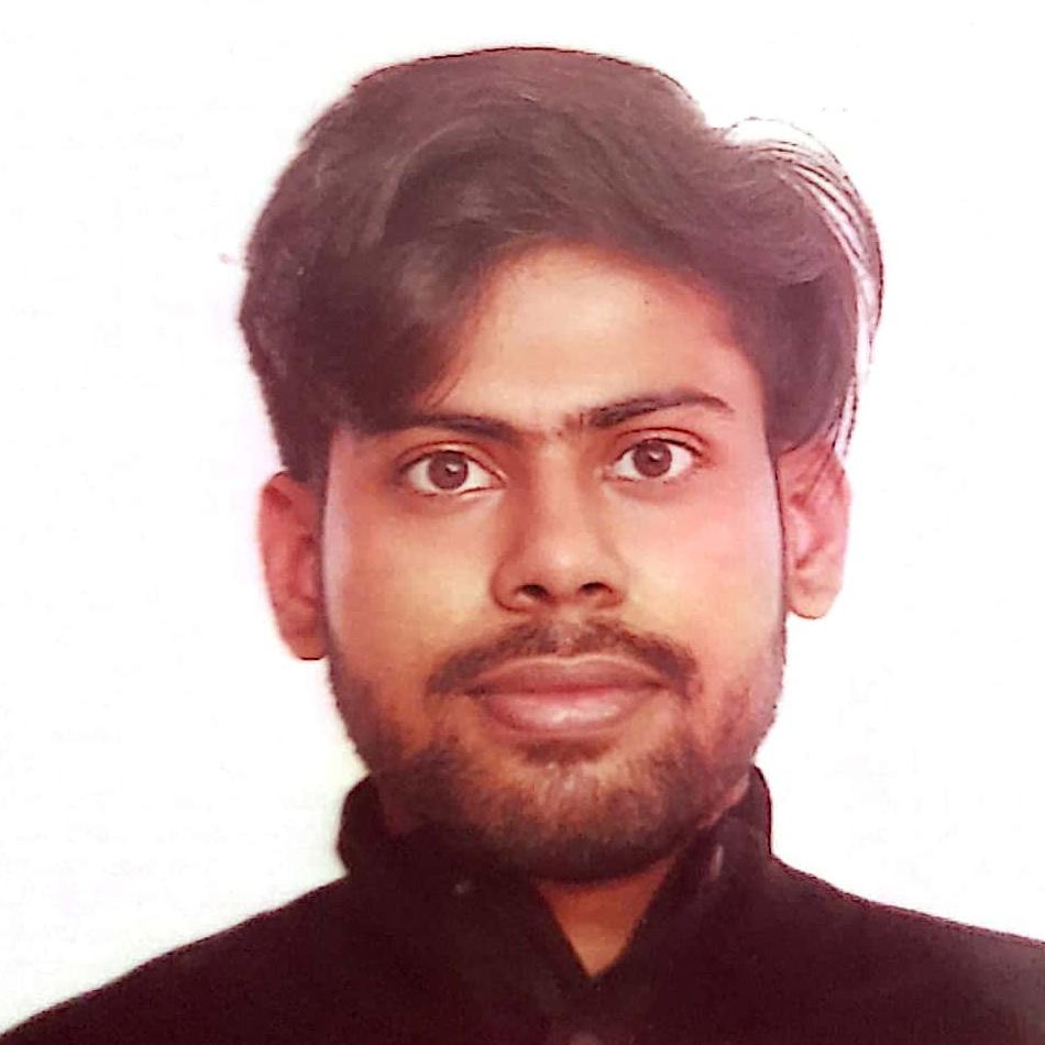 AJAY CHATTERJEE